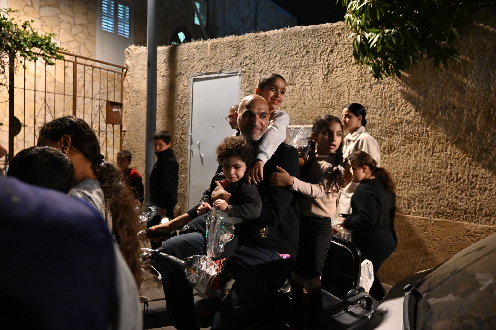 WhatsApp Image 2022-04-02 at 10.31.37 PM (4).jpeg